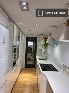 /international/es/seville-andalusia-310108563658/