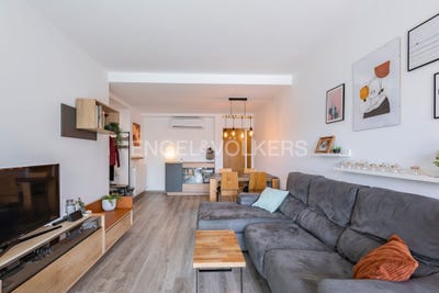 /international/es/viladecans-catalonia-310100639903/