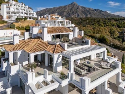 /international/es/marbella-marbella-valencian-community-310109022293/