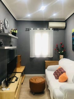 /international/es/calle-jeronima-llorente-madrid-madrid-310093835130/?lang=zh-tw