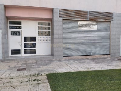 /international/es/calonge-catalonia-310108642417/