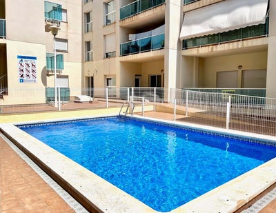 /international/es/torreblanca-valencian-community-310105774729/