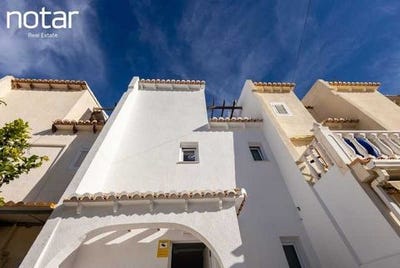 /international/es/torrevieja-valencian-community-310109079781/
