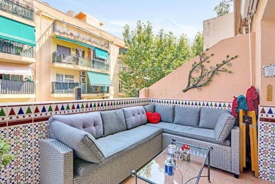 /international/es/calpe-calp-valencian-community-310100991180/?lang=zh-cn