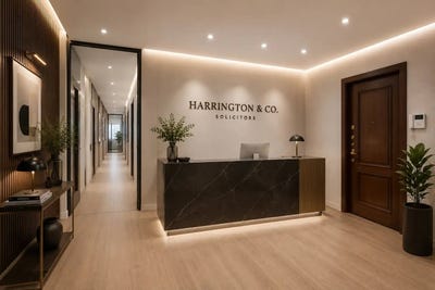 /international/es/madrid-capital-community-of-madrid-310108241389/