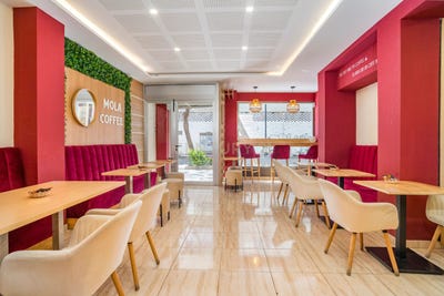 /international/es/fuengirola-andalusia-310106393674/