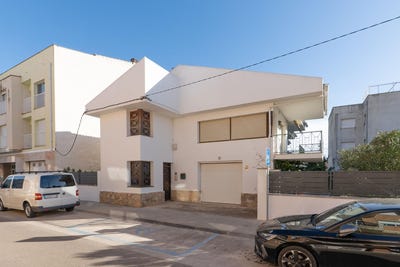 /international/es/deltebre-catalonia-310105746086/