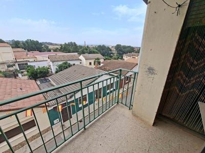 /international/es/huesca-aragon-310100440021/