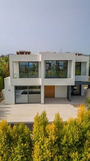 /international/es/marbella-andalusia-310101488136/?lang=es