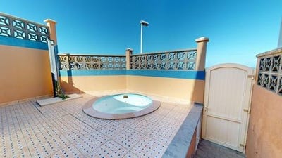 /international/es/hoya-pozuelo-telde-canary-islands-310119314324/