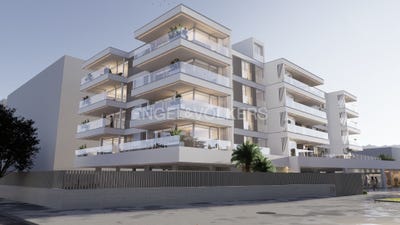 /international/es/cunit-catalonia-120093589684/