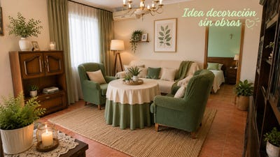 /international/es/caceres-capital-extremadura-310108318348/