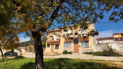 /international/es/casas-de-millan-extremadura-310106854935/