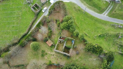 /international/es/lugar-cerdeiras-campo-lameiro-galicia-310103814732/