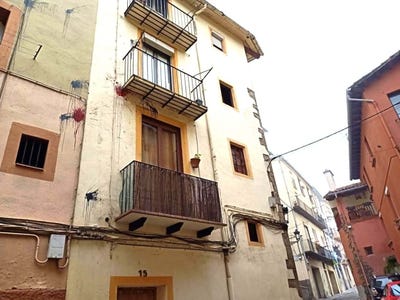 /international/es/berga-catalonia-310107370373/