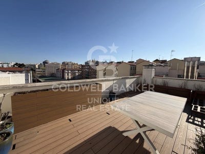/international/es/madrid-madrid-chamberi-trafalgar-madrid-madrid-chamberi-trafalgar-madrid-madrid-madrid-310108700300/