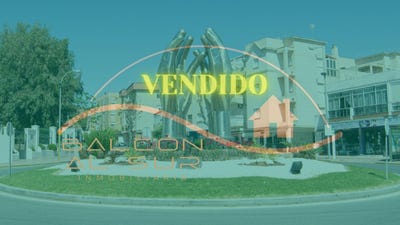 /international/es/rota-andalusia-310105772495/