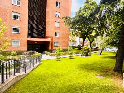/international/es/calle-de-zazuar-madrid-madrid-310108921904/