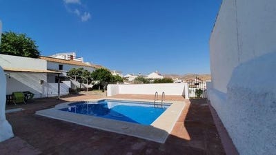 /international/es/ardales-andalusia-310104808588/