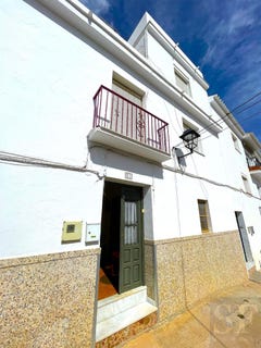 /international/es/competa-andalusia-310101533829/?lang=zh-tw