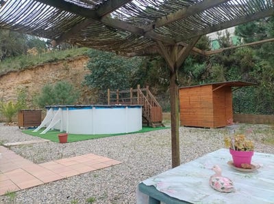 /international/es/macanet-de-la-selva-catalonia-310101282810/?lang=pt