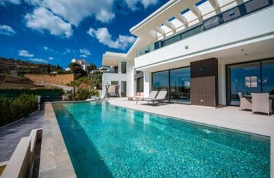 /international/es/benahavis-andalusia-310108598613/
