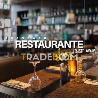/international/es/illescas-illescas-castile-la-mancha-310108988759/
