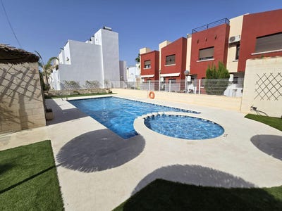 /international/es/torrevieja-valencian-community-310101515040/?lang=de