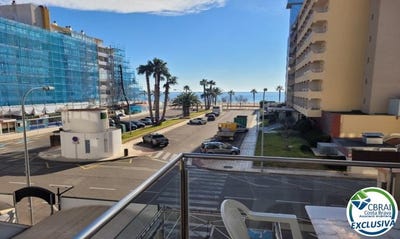 /international/es/santa-margarita-girona-catalonia-310100274636/