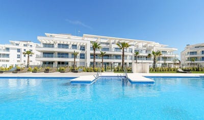 /international/es/mijas-costa-andalusia-310108944421/
