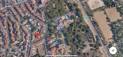 /international/es/palamos-catalonia-310105378604/