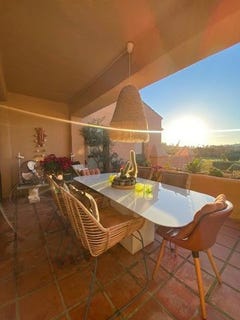 /international/es/estepona-andalusia-310107413715/