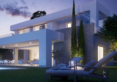 /international/es/51b-c-san-sebastian-mijas-costa-andalusia-310101160089/?lang=fr