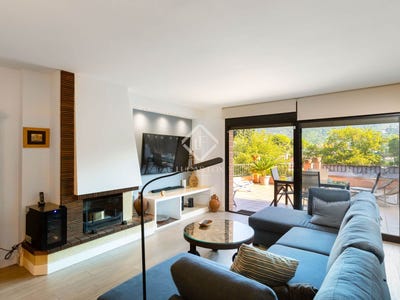 /international/es/cabrils-catalonia-310101469972/