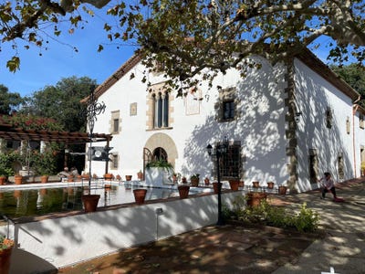 /international/es/arenys-de-munt-arenys-de-munt-catalonia-310100732167/