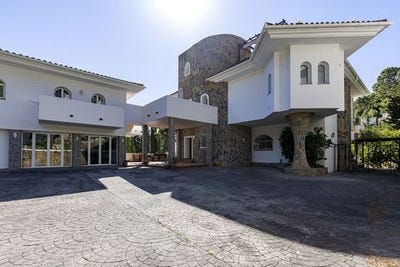 /international/es/benahavis-andalusia-310101446735/?lang=zh-cn