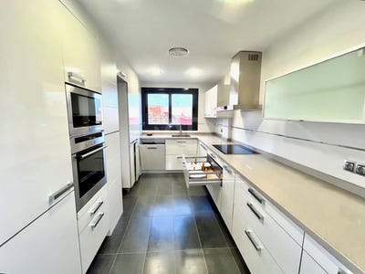 /international/es/carrer-de-sant-antoni-torreblanca-valencian-community-310101599536/
