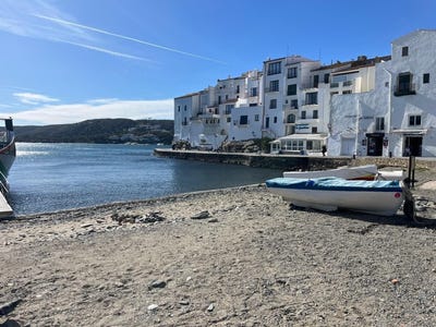 /international/es/cadaques-catalonia-310108526711/