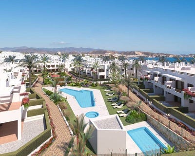 /international/es/pulpi-andalusia-310107413248/