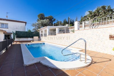 /international/es/olivella-catalonia-310106625147/