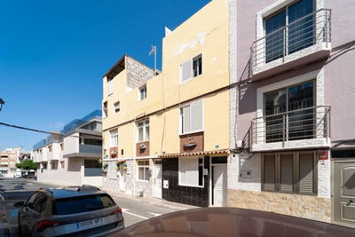 /international/es/arguineguin-mogan-canary-islands-310109904750/
