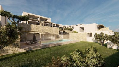 /international/es/tarifa-andalusia-310103770042/
