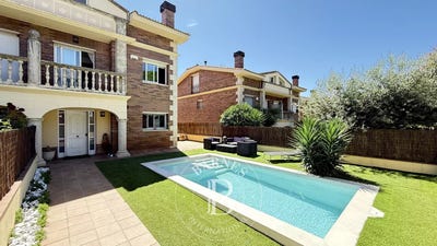 /international/es/sant-vicenc-de-montalt-catalonia-310100168318/