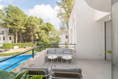 /international/es/calvia-balearic-islands-310108292539/