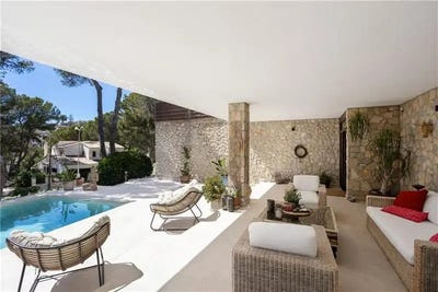 /international/es/calvia-balearic-islands-310108369428/