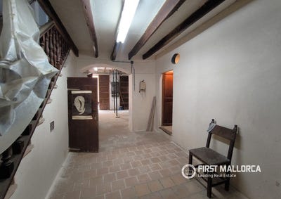 /international/es/9b-carrer-de-paraires-llucmajor-balearic-islands-310107701826/