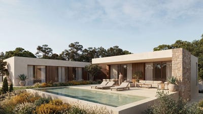 /international/es/moraira-valencian-community-310108793425/