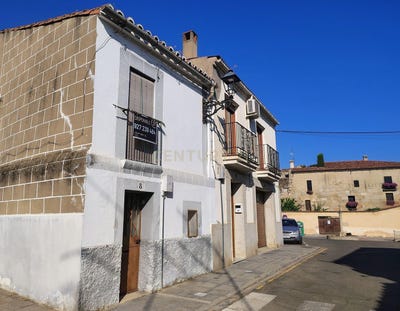 /international/es/coria-extremadura-310101206253/