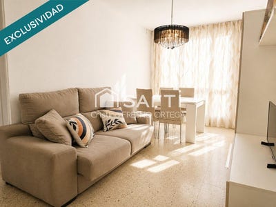 /international/es/tarragona-catalonia-310108592202/