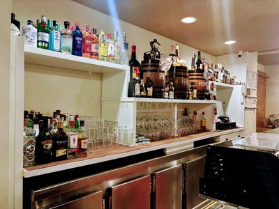 /international/es/fuengirola-andalusia-310106049926/